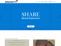 behnamkhodarahmi.com