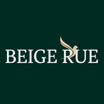 beigerue.com