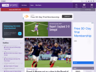 beinsports.com