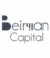beirmancapital.com