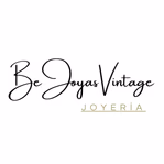 bejoyasvintage.com
