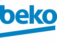 beko.co.uk