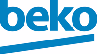 beko.ie