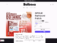 belbexa.com