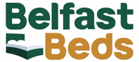 belfastbedsuperstore.co.uk