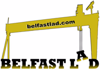 belfastlad.com