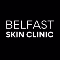 belfastskinclinic.com