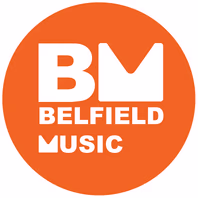 belfieldmusic.com.au