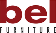 belfurniture.com