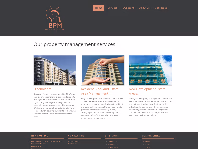 belgarum-property.co.uk