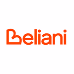 beliani.be