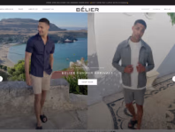belier.com