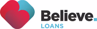 believeloans.com