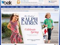 belk.com