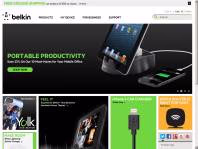 belkin.com
