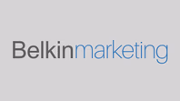 belkinmarketing.com