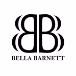 bellabarnett.com