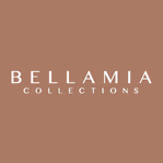 bellamiacollections.com