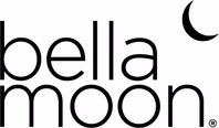 bellamoon.co