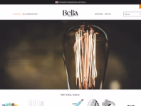 bellasverige.se