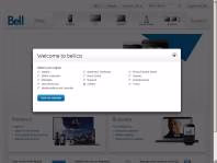bell.ca