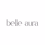 belleaura.com