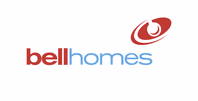 bellhomes.com