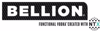 bellionvodka.com