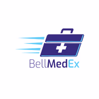 bellmedex.com