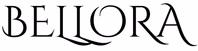 bellora.co.uk