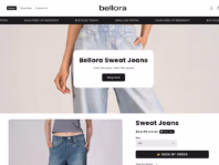 bellora.shop