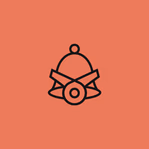 bellsandwhistlesluxury.com