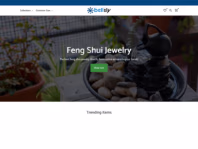 bellsly.com