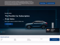 bellsmotorgroup.co.uk