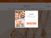 belovejewel.com