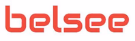 belsee.com