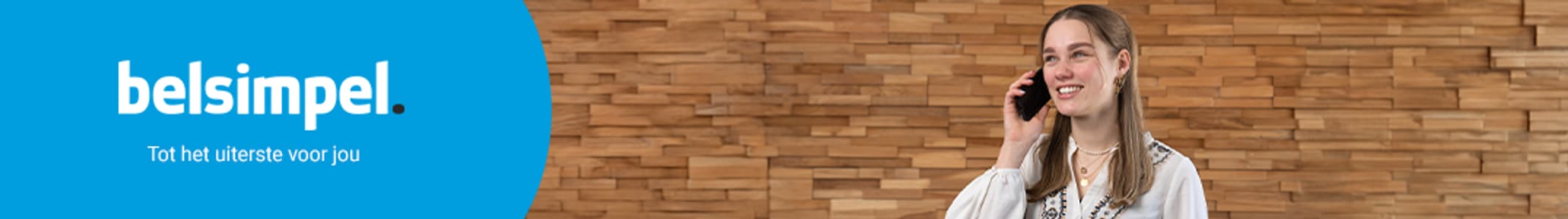 belsimpel.nl