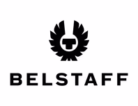 belstaff.co.uk
