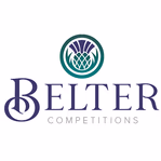 beltercompetitions.co.uk