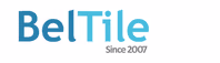 beltile.com