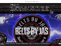 beltsbyjas.com