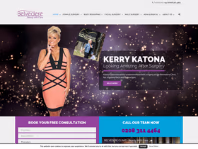 belvedereclinic.co.uk