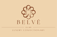 belveldn.com