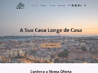 bem-estate-management.com