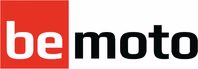 bemoto.uk