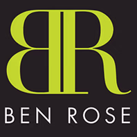 ben-rose.co.uk