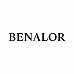 benalor.com
