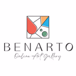 benarto.com