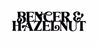 bencerandhazelnut.com
