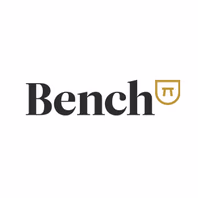 bench.co